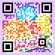 Candy Match Star-Puzzle Games QR-code Download