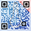 Thermometer Pro- no ads QR-code Download