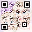 Hey Beauty: Love & Puzzle QR-code Download