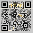 Hold The Mic: THE PEN QR-code Download