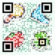 Find Stuff: Win Real Prizes QR-code Download