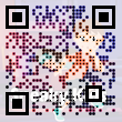 Sneaky Kids ! Make No Noise ! QR-code Download