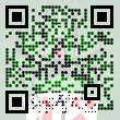 Spider Solitaire QR-code Download