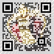 Chess Minis ∙ Play & Learn QR-code Download