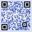 Etsy Seller: Manage Your Shop QR-code Download