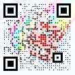 Jelly Run 2047 QR-code Download