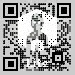 The Past Within Lite QR-code Download