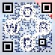 Word Universe * QR-code Download