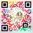 Candy Disaster TD (Full Ver.) QR-code Download