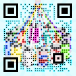 Rope ASMR QR-code Download