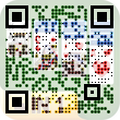 Solitaire Collection-Card Game QR-code Download