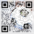Curb Ball Game QR-code Download