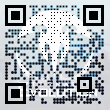Eternal Evolution: Idle RPG QR-code Download