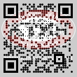 KTNN AM 660 101.5 FM QR-code Download