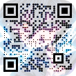 Ninja Rally: The Will of Fire QR-code Download