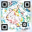 Animal Party-Crazy Time QR-code Download