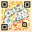 Crazy Coin : Big Winner QR-code Download
