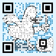 M.Duck QR-code Download