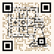 ChessSquare QR-code Download