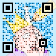 Braindom Draw Puzzle: Sketch QR-code Download