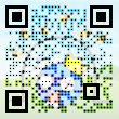 Draw to the rescue QR-code Download