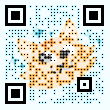 Spark Creative Play QR-code Download