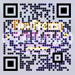 Fun Frenzy Trivia: Quiz Games! QR-code Download