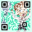 Switch Story QR-code Download