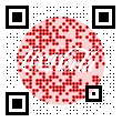 Coca-Cola QR-code Download