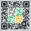 Quordle Daily and Unlimited QR-code Download