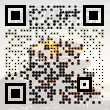 Wreckfest QR-code Download