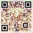 Wood Block Puzzle Sudoku QR-code Download