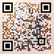 Kingdom Hunter QR-code Download