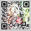 KOF 2003 ACA NEOGEO QR-code Download