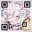 Girls' Connect: Idle RPG QR-code Download
