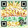 Bingo Raider QR-code Download