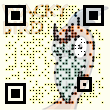 Wacky Bird QR-code Download