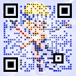 Kunai Master: Ninja Assassin QR-code Download