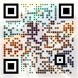 Finding Paradise QR-code Download