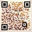Wood Block Puzzle QR-code Download