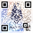 Project Winter Mobile QR-code Download