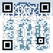 Living To 100 Life Expectancy Calculator QR-code Download