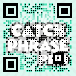 Catchphrase Pro QR-code Download