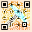 Merge and Dig QR-code Download