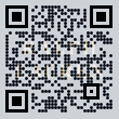 Ralph Lauren QR-code Download
