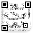 Arabic Alphabet Game QR-code Download