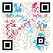 Draw To Home QR-code Download