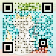 Cat Fishing Simulator QR-code Download
