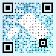 Route: Package Tracker QR-code Download