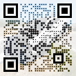Car Crash Compilation Game QR-code Download